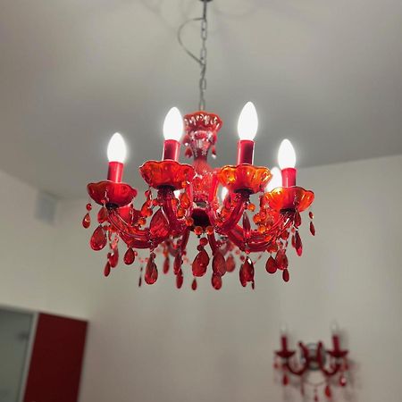 Casabella Apartment Venice Ngoại thất bức ảnh