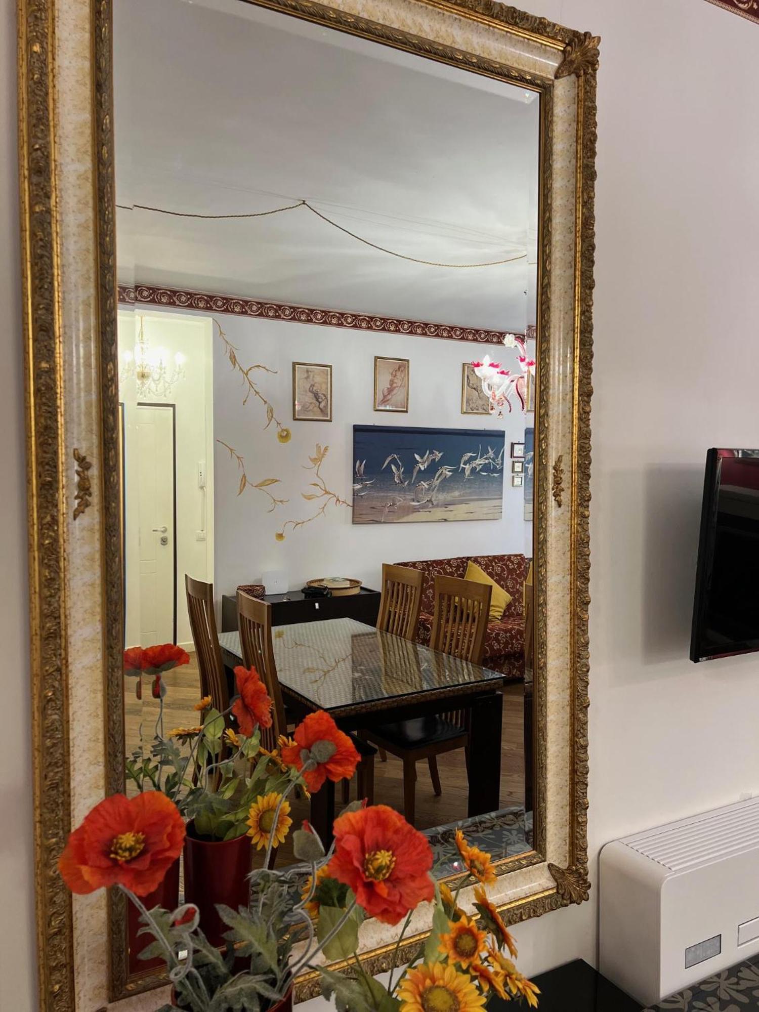 Casabella Apartment Venice Ngoại thất bức ảnh