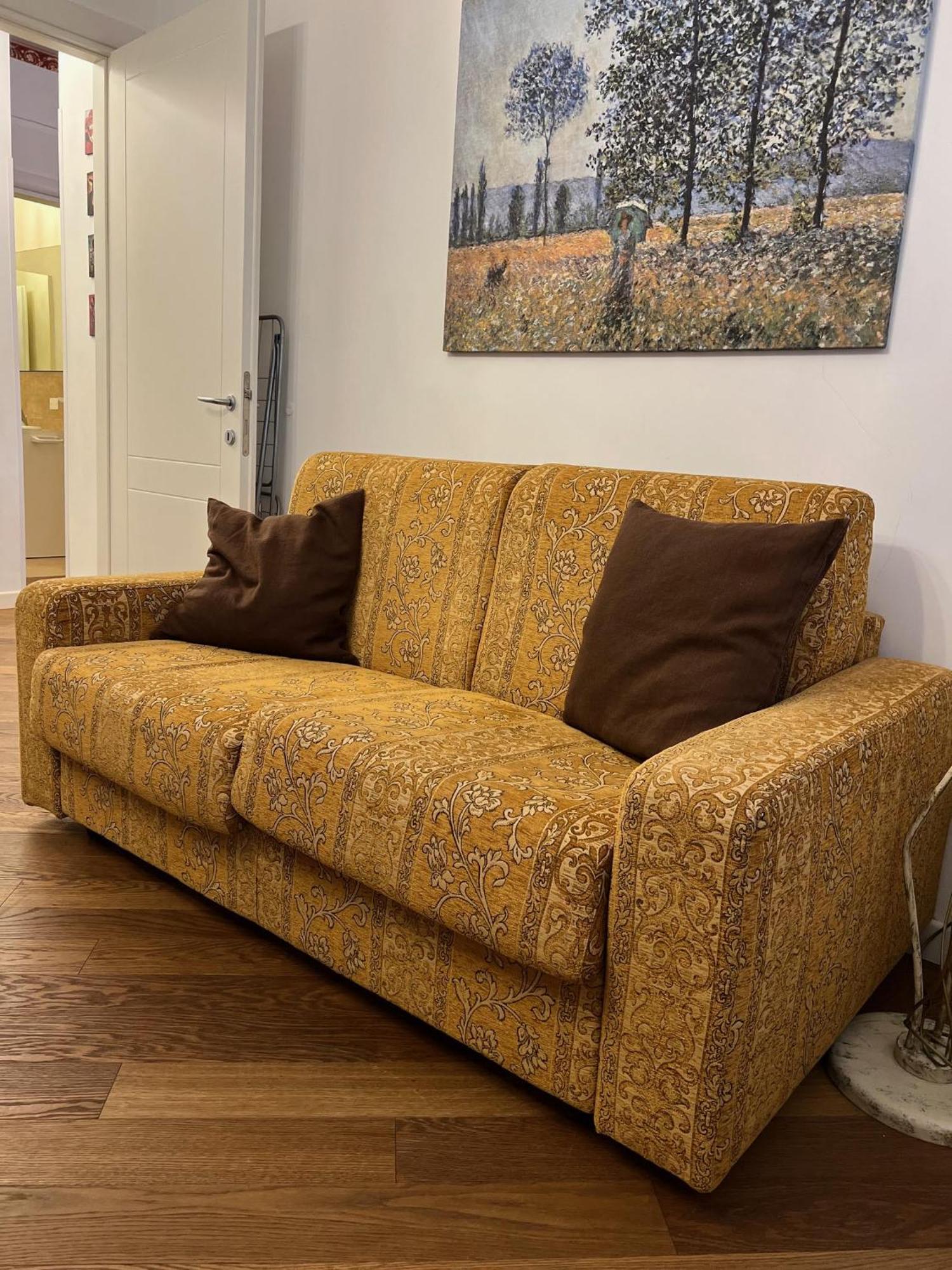 Casabella Apartment Venice Ngoại thất bức ảnh